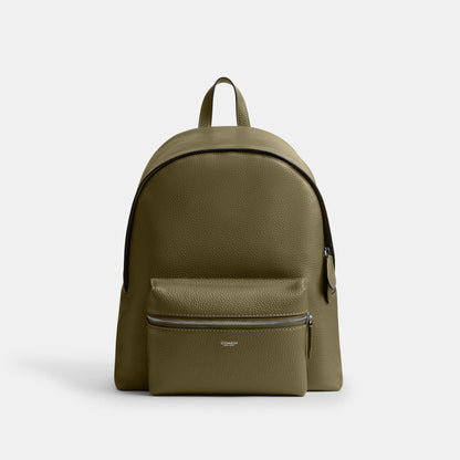 Ridgewood Backpack