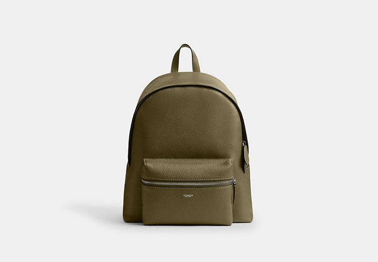 Ridgewood Backpack
