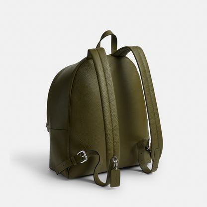 Ridgewood Backpack