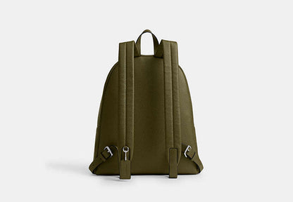 Ridgewood Backpack