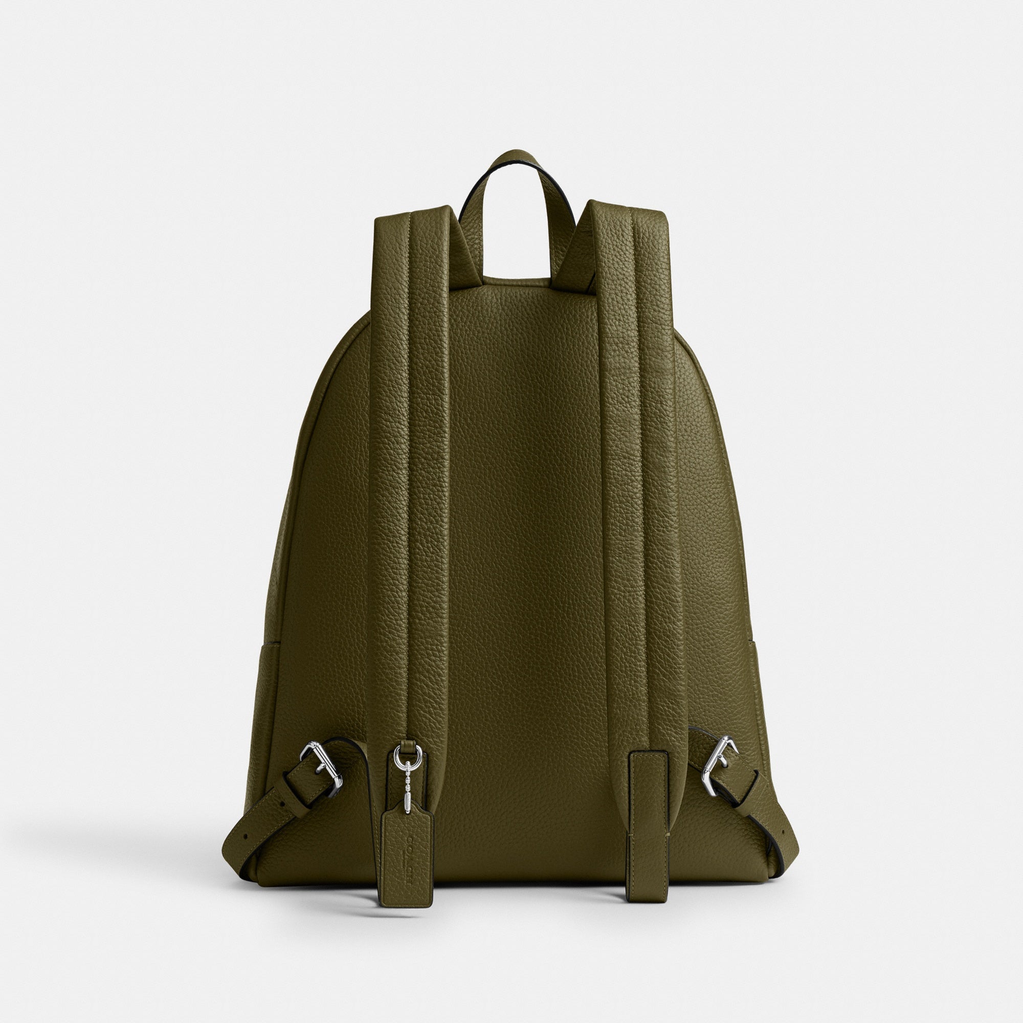 Ridgewood Backpack