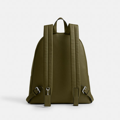 Ridgewood Backpack