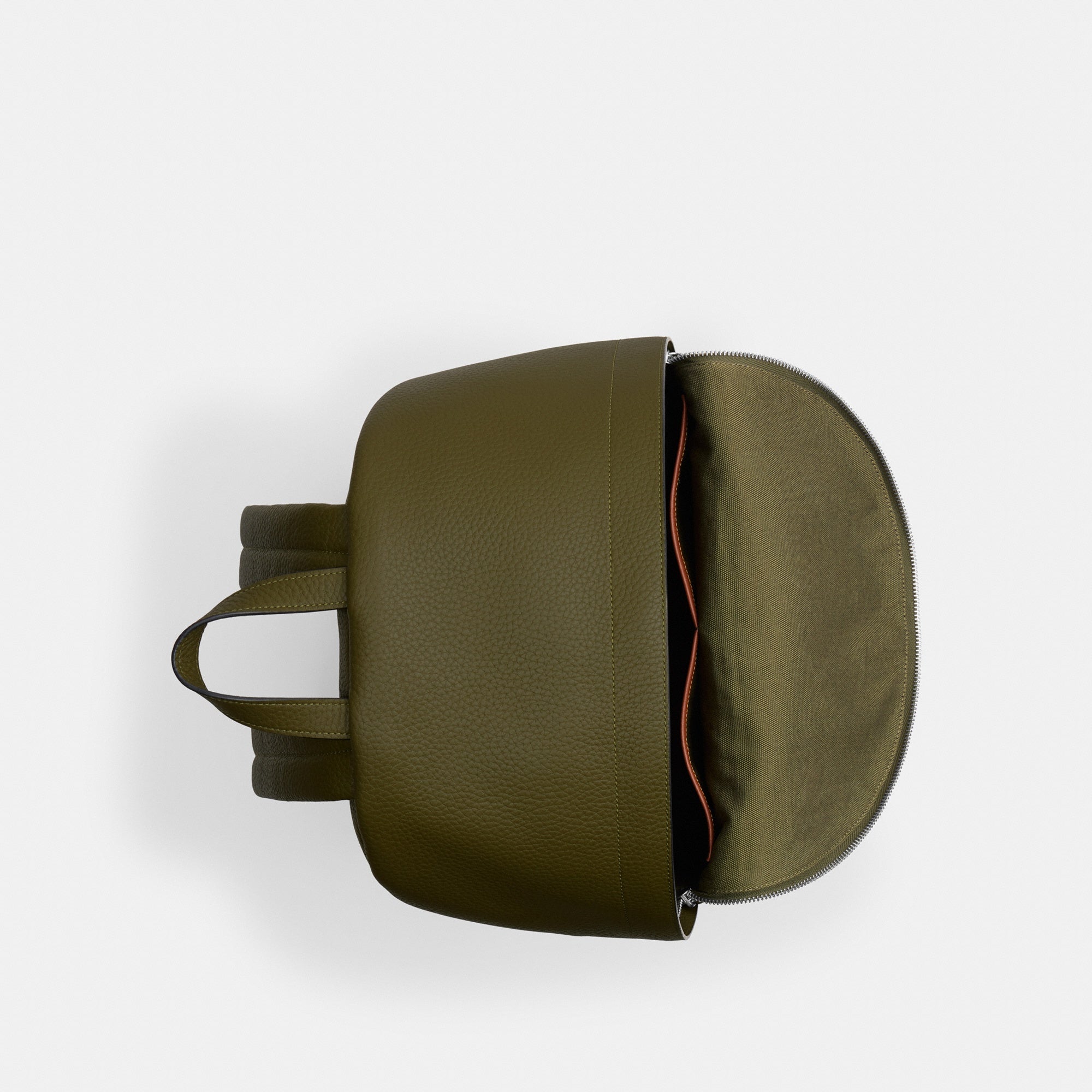 Ridgewood Backpack