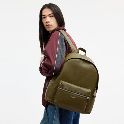 Ridgewood Backpack