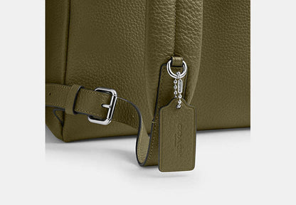 Ridgewood Backpack
