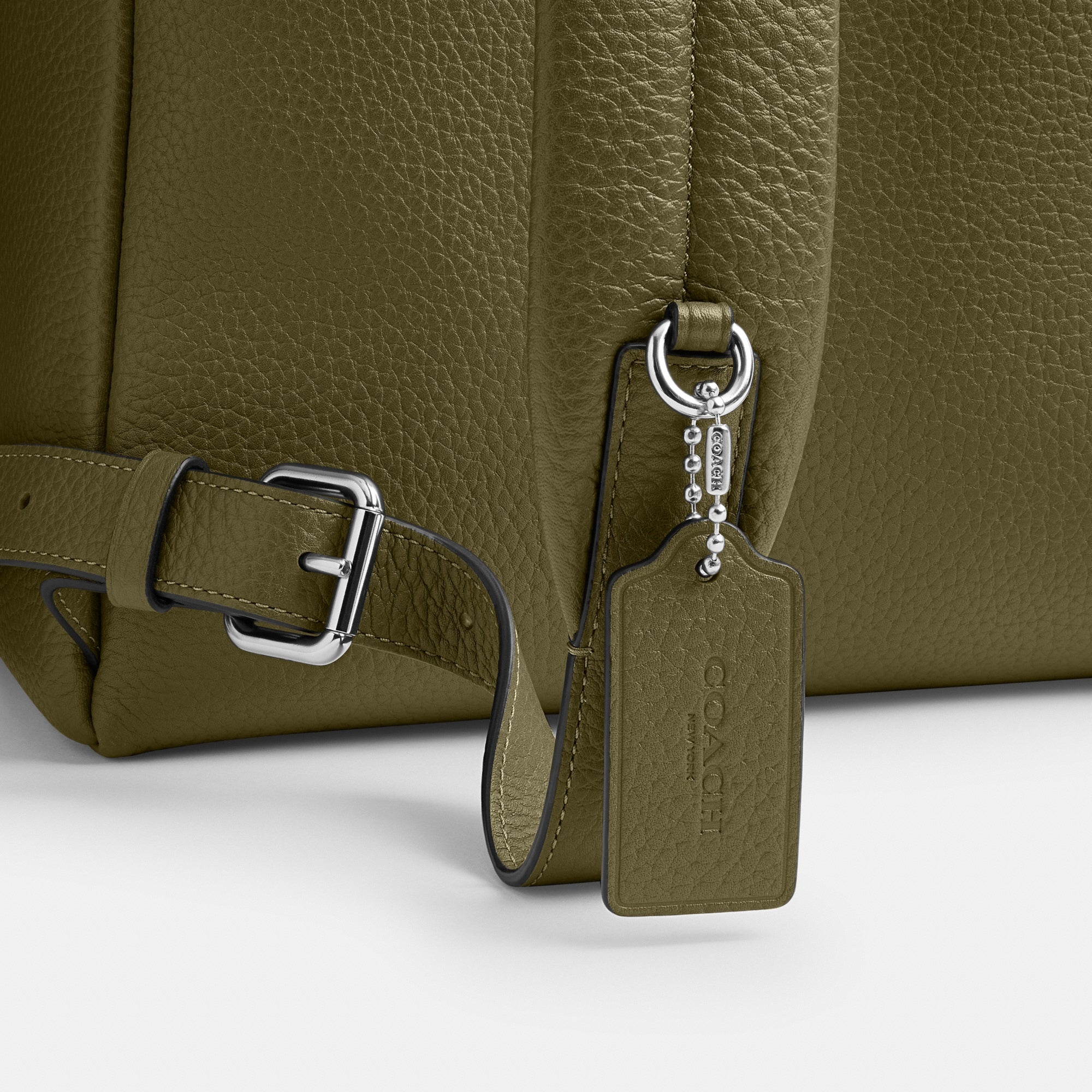 Ridgewood Backpack
