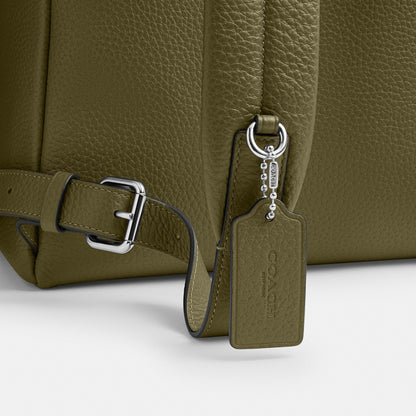 Ridgewood Backpack
