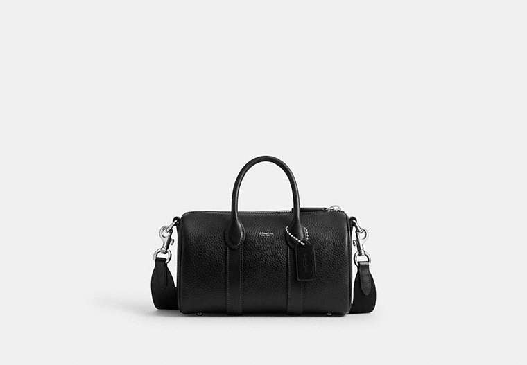 Compass Bag 25