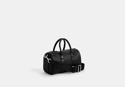 Compass Bag 25
