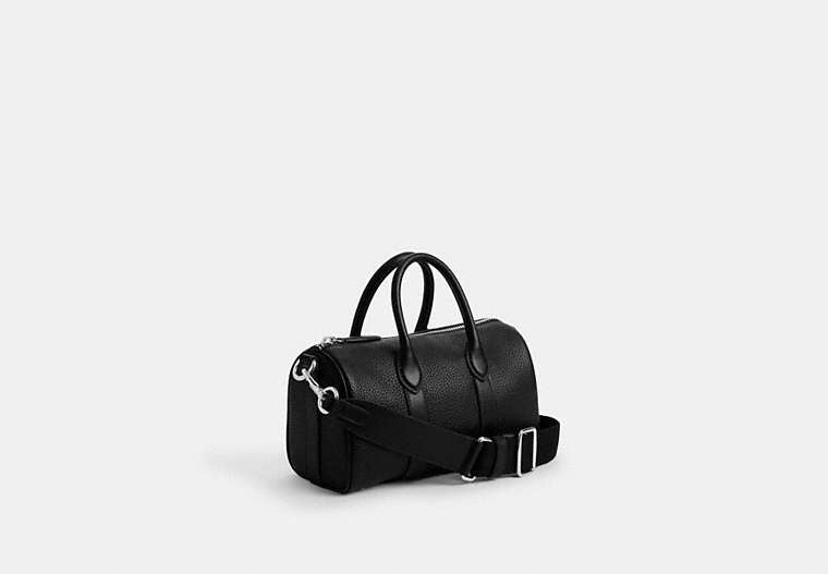 Compass Bag 25