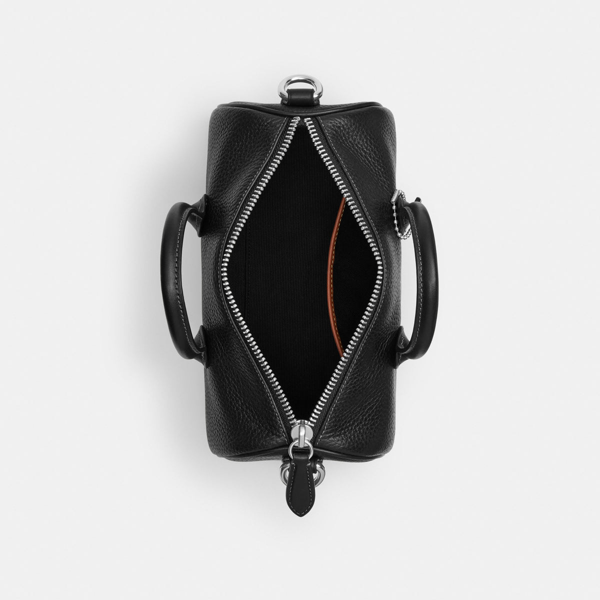 Compass Bag 25