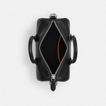 Compass Bag 25