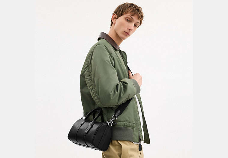 Compass Bag 25