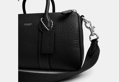 Compass Bag 25