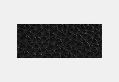 Compass Bag 25