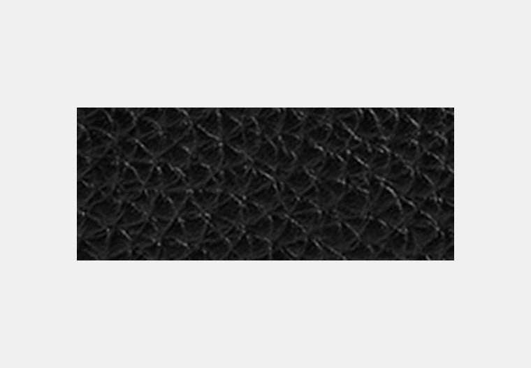 Compass Bag 25