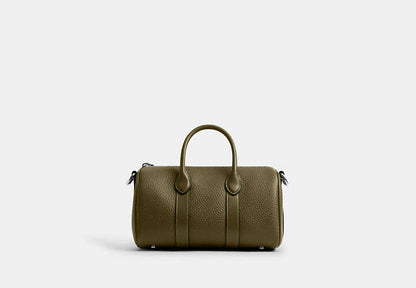 Compass Bag 25
