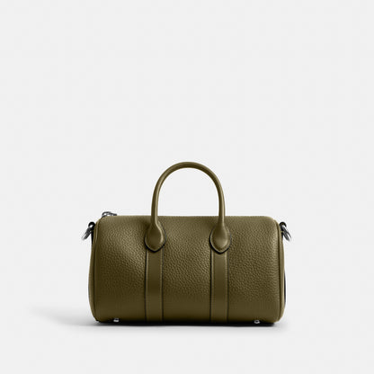 Compass Bag 25