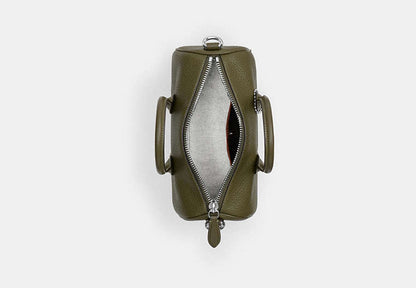Compass Bag 25