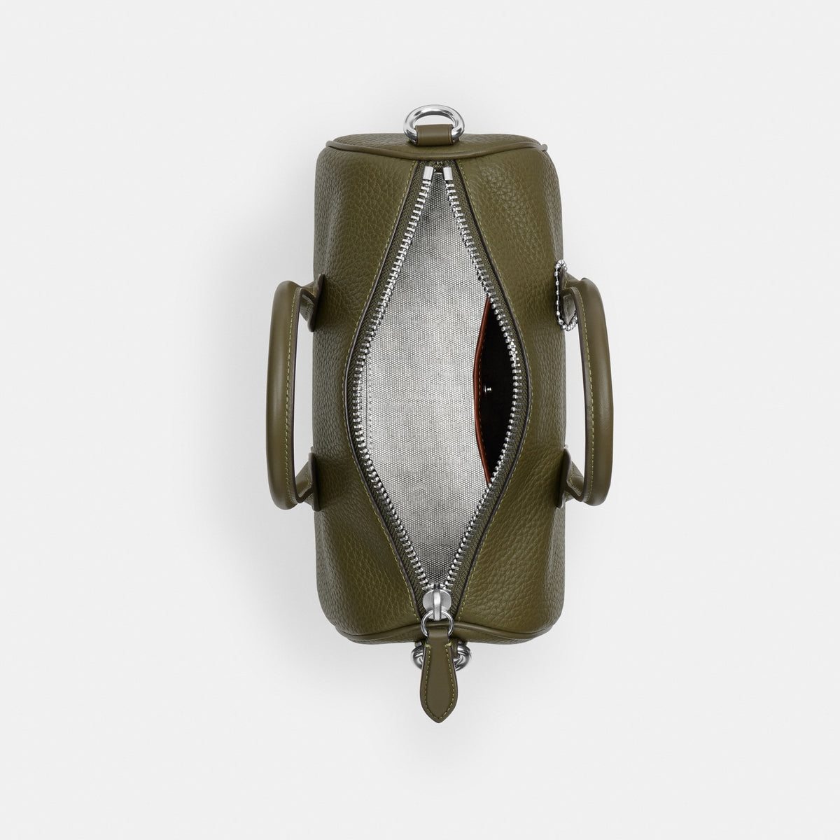Compass Bag 25