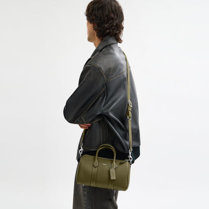 Compass Bag 25