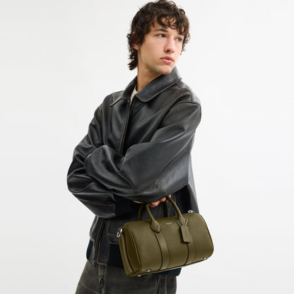 Compass Bag 25