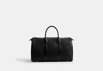 Compass Bag 35