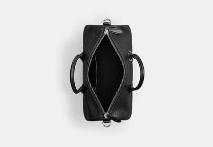 Compass Bag 35