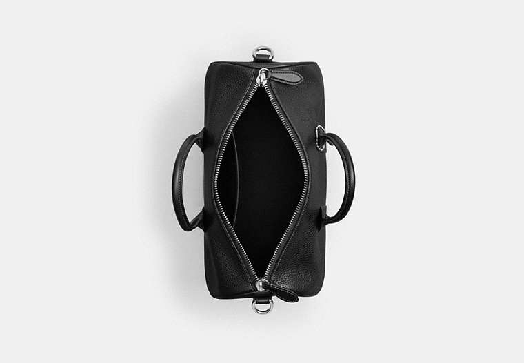 Compass Bag 35