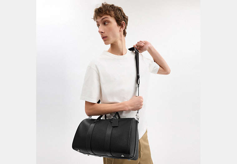 Compass Bag 35