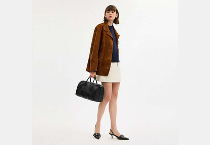 Compass Bag 35