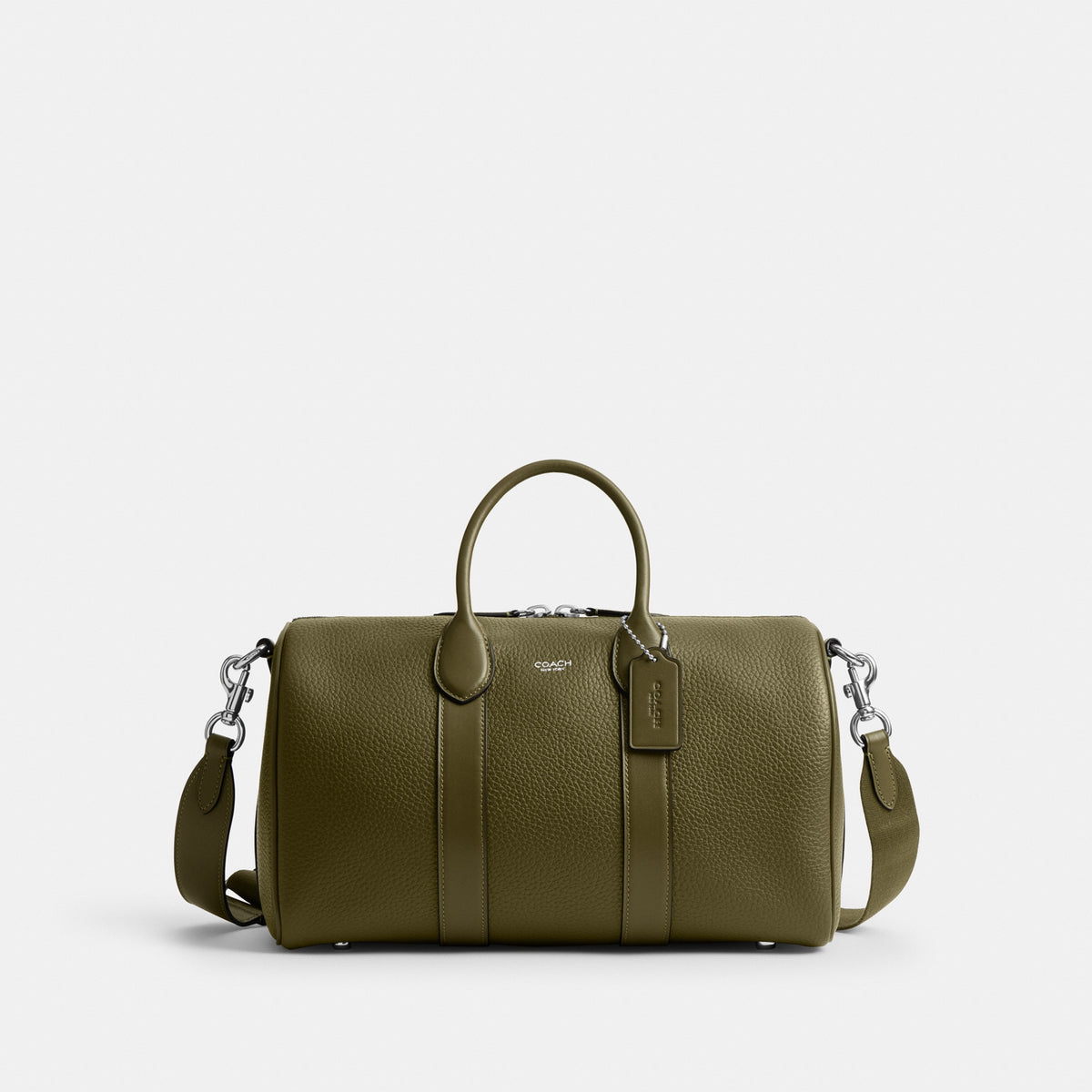 Compass Bag 35