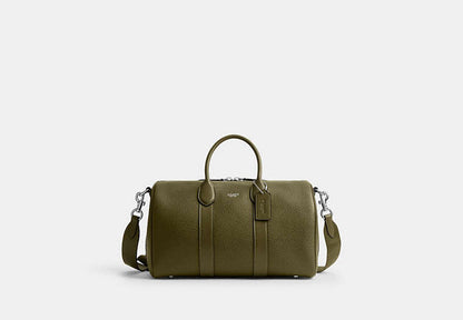 Compass Bag 35