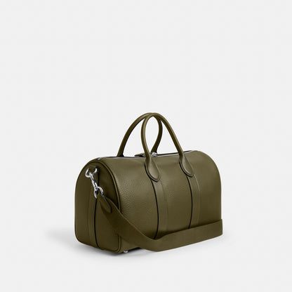 Compass Bag 35
