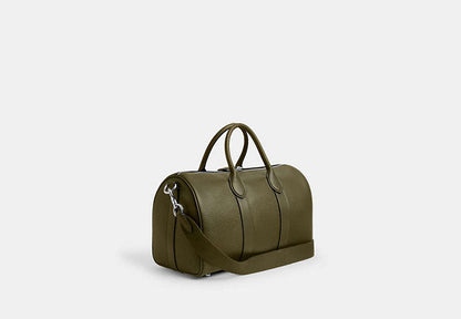 Compass Bag 35