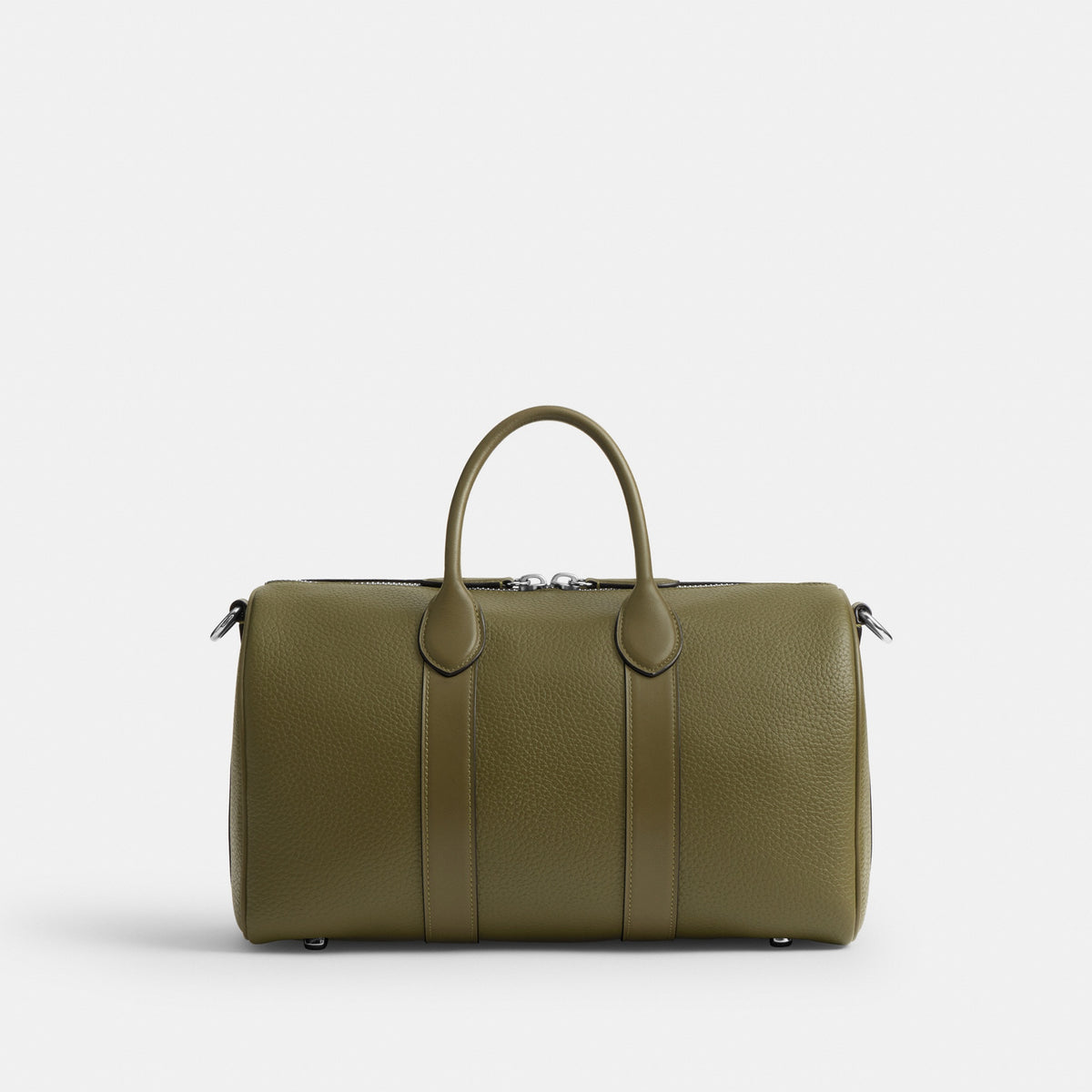 Compass Bag 35