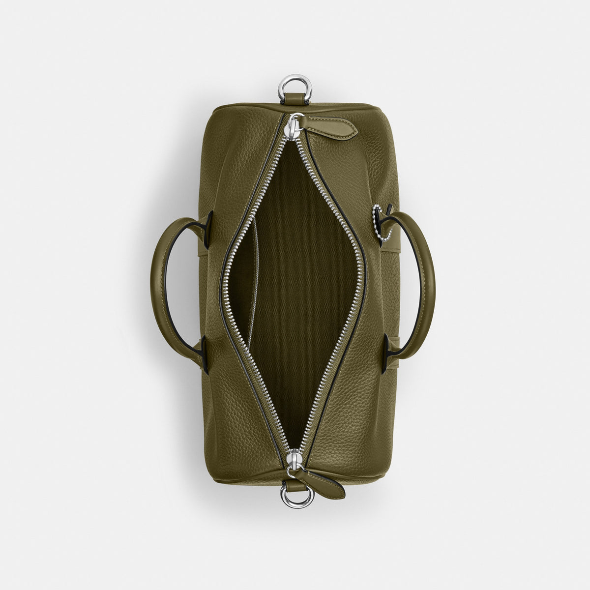 Compass Bag 35