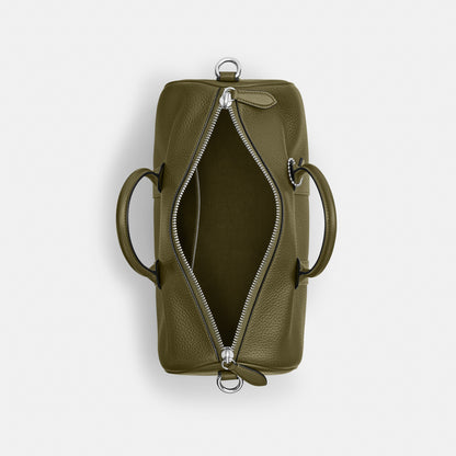 Compass Bag 35