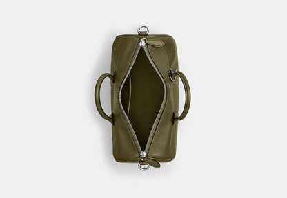 Compass Bag 35