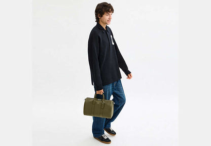 Compass Bag 35