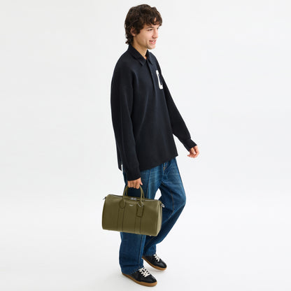 Compass Bag 35