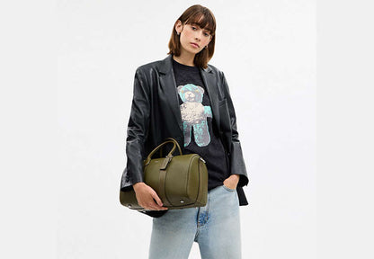 Compass Bag 35