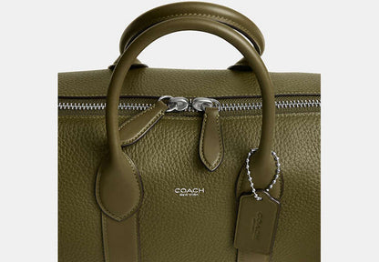 Compass Bag 35