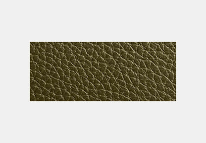 Compass Bag 35