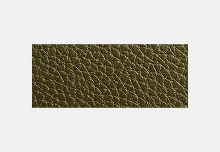 Compass Bag 35