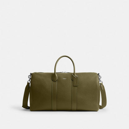 Compass Bag 45