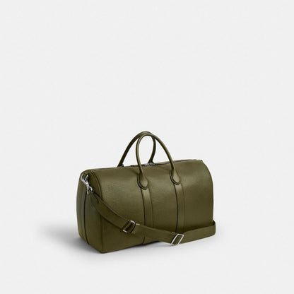 Compass Bag 45