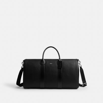 Compass Bag 50