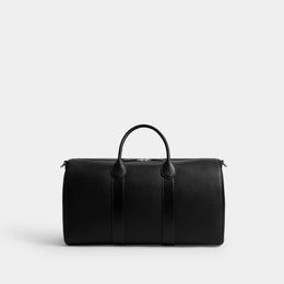 Compass Bag 50