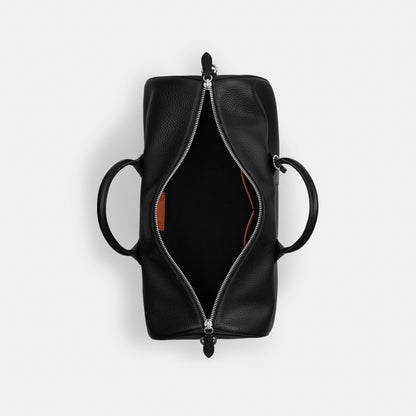 Compass Bag 50